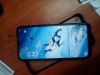 Oppo A1k 2019